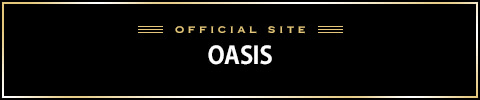 OASISバナー