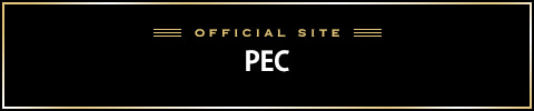 PECバナー