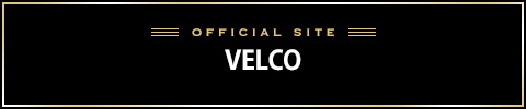 VELCOバナー