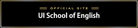 UI Schoolバナー