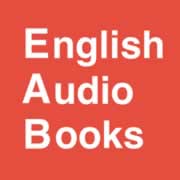 English Audio Books